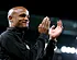 <strong>'Kompany gaat vol voor Jupiler Pro League-duo'</strong>