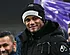 <strong>Kompany verbaast sterkhouder Anderlecht</strong>