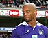 <strong>Kompany in de wolken met aanwinsten: 'Hij is een unieke speler'</strong>