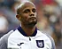 <strong>City-middenvelder: 'Gesproken met Kompany, niet het profiel voor Anderlecht'</strong>