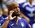 <strong>'Kompany overweegt wissel in basisploeg na oefenpot Anderlecht'</strong>