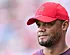 <strong>Kompany blinkt: Bayern stelt absolute toptransfer voor</strong>