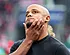 'Kompany baalt: topdoelwit Bayern wordt afgesnoept'