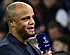 Kompany over Anderlecht: "Dat wisten niet veel mensen in Europa"