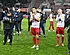 <strong>Zulte Waregem-pion droomt groots: 'Mezelf echt manifesteren'</strong>