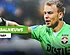 <strong>EXCLUSIEF: 'Wellenreuther heeft alles om eerste keeper van Anderlecht te worden'</strong>