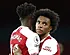 <strong>Arsenal onder vuur: 'Welke speler werd er geen flop?!'</strong>