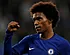 <strong>'Willian verlaat Chelsea voor Londense rivaal'</strong>