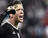 <strong>Juve-doelman Szczesny gaat voor drastische carrièreswitch</strong>