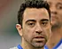 <strong>Xavi lyrisch over Barça-aanwinst: 'Ik zie mezelf in hem'</strong>