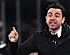 <strong>Xavi diep onder de indruk van Barça-speler: 'Als de beste Neymar'</strong>