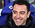 <strong>'Meesterlijke Xavi onderschept transfer Chelsea-target'</strong>