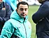 <strong>'Xavi heeft laatste woord over Barça-toptransfer'</strong>