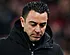 <strong>'Xavi gaat los op mercato met 100 miljoen euro'</strong>