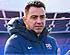 <strong>'La Liga brengt droomtransfer Xavi in acuut gevaar'</strong>