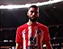 <strong>Simeone bevestigt transfer: Carrasco gaat miljoenen scheppen</strong>