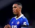 <strong>TRANSFERUURTJE: 'Club knokt met Genk, droomclub voor Tielemans'</strong>