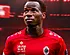 <strong>Antwerp FC strikt ‘nieuwe Kanté’</strong>