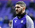 <strong>'Anderlecht blijft gaan: transfer Bakkali nabij'</strong>