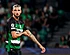 'Zeno Debast incasseert enorme opdoffer bij Sporting CP'