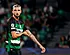 <strong>'Zeno Debast incasseert enorme opdoffer bij Sporting CP'</strong>