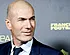 <strong>‘Zinedine Zidane heeft verrassende nieuwe uitdaging beet’</strong>