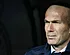 <strong>'Zidane geeft groen licht voor verrassende Real-transfer'</strong>