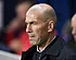 <strong>'Zidane wil versterking: Real gaat voor grootse ruildeal'</strong>