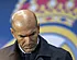 <strong>Zidane over potentiële Galactico: 'Geweldige speler'</strong>