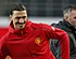 <strong>'King Zlatan haalt eigenhandig topspeler naar United'</strong>