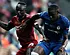 <strong>'Liverpool denkt aan spraakmakende transfer bij Chelsea'</strong>