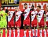 <strong>Zulte Waregem legt twee jonge aanvallers vast</strong>