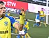 <strong>Bertaccini fulmineert na STVV-Genk: 'Regelrechte schande'</strong>