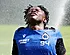 <strong>Club Brugge komt zwaar bedrogen uit met Sylla-deal</strong>