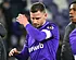 <strong>'Alarm in Anderlecht: rampscenario voor Vertonghen?'</strong>