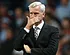 <strong>Newcastle United maakt melding van komst Fransman Sissoko</strong>