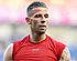 Wat na pensioen? Alderweireld geeft hint: "Zou leuk zijn"