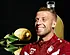 Toby Alderweireld zorgt voor hemelse stunt: "Echt voorbij"