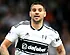 <strong>'Mitrovic verlaat Fulham: zes clubs tonen interesse'</strong>