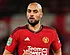 <strong>'Amrabat beslist over onzekere toekomst bij Man United'</strong>