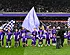 <strong>Zege zonder glans: Anderlecht-chouchou krijgt dikke buis</strong>