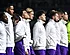 <strong>'Anderlecht verlaten was de juiste beslissing'</strong>