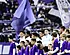 Anderlecht heeft nieuwe parel: "Zelden zo'n speler gezien" 