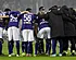 <strong>'Anderlecht vaart nieuwe transferkoers, meer versterking op komst'</strong>