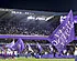 'Anderlecht grijpt in: door fans géén terugkeer clubheld'