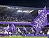 'Anderlecht smeekt fans: nieuwe sanctie dreigt'