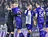 <strong>Wanhopig Anderlecht rekent hardhandig af met ‘lastpak’</strong>