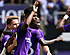 Anderlecht de mist in met spits: "Hadden hem moeten houden" 