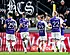 <strong>'Leegloop bij Anderlecht: 5 vertrekkers in wintermercato'</strong>