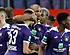 <strong>'Anderlecht gaat transferstrijd aan met Genk en Standard'</strong>